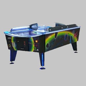 Airhockey Storm