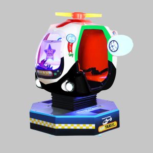 Air Taxi