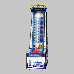 TOWER BALL